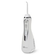 Femometer Bezprzewodowy Irygator do Jamy Ustnej 5 Trybów 300ml IPX7