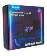 Lampa neonowa Govee H6640 Rope Light 3m