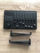 Korg nano KONTROL Studio (Kontroler MIDI)