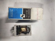 Przekaźnik RP 700 24v 