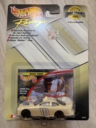 Hot Wheels. Mattel. Racing. Pro Racing. Nascar. Nowy. Stan na zdjęciach.