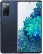 Samsung Galaxy S20 FE 6 GB 128 GB GW 24MCE