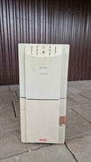 Zasilacz awaryjny UPS APC 2200