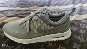 BUTY NIKE 904500 003 roz.40 25cm.