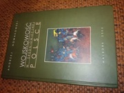 Nowakowski, Wojskowość w średniowiecznej Polsce