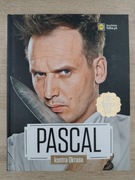 Przepisy Pascal kontra Okrasa 
