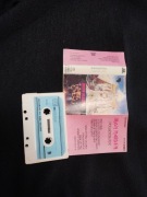 Iron Maiden Powerslave 