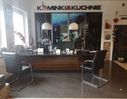 Lampa wisząca 1 szt biała