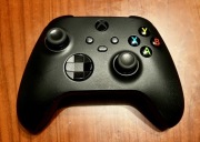 Oryginalny Pad Xbox Series X / S / PC | 100% Sprawny, Bez Driftu!