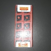 Płytki skrawające CNMG 12 04 12-KR 3205