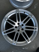 Felgi Audi Speedline rozmiar 20 cali 5x112 8.5 j et33