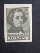 431 Acb pap x ** Kultura Polska - 1947r.