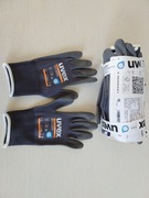 Rekawice Uvex Phynomic Lite rozm 7, 10 par