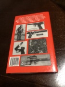 Specnaz Historia sił specjalnych Armii Radzieckiej