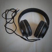 słuchawki nauszne LORELEI X6