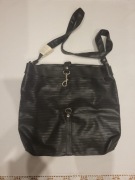 Torebka nowa z czasów PRL