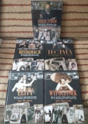 5 albumów z czasów życia PRL