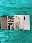 Huawei p30 pro 8gb/256gb super stan 