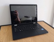 Laptop 11,6" Prowise Pro Line Intel Atom X5-Z8350 2/64GB