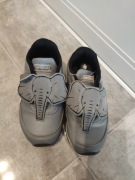 Buty sportowe dziecięce Reebok 26.5 s