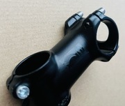 Mostek Wspornik Kierownicy CONTEC 70mm 31.8mm Ahead Szosa MTB CUBE TREK