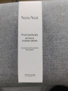 Koncentrat retinolu NovAge ProCeuticals