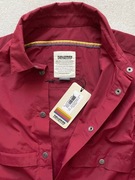 Specialized / Fjallraven damska kurtka wiatrówka