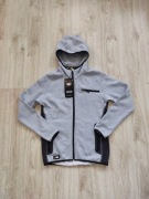 Bluza robocza z kapturem męska Oak 2 Safety Jogger S