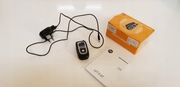 Telefon komórkowy MOTOROLA V235 używany, sprawny sprzedam