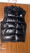 kamizelka moncler 