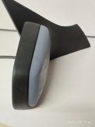 Lusterko Magneti marelli 8148LN