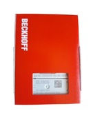 Beckhoff EL1809 Terminal EtherCAT 16-kanałowy cyfrowy wejściowy