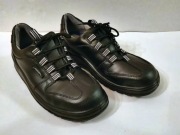 Buty ABEBA light s2