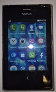Nokia ASHA 503 rm 920 - sprawny telefon