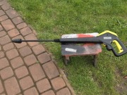 Pistolet cisnieniowy Karcher G 180  Quick Connect