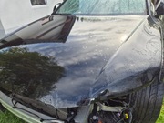 Audi a7 c7 lift maska oryginalna aluminium LY9T