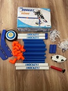 Zestaw do hokeja lub piłki nożnej