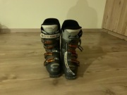 Buty narciarskie Rossignol exalt x 308 mm 26,5 cm