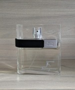F by Ferragamo Pour Homme Salvatore Ferragamo 100ml