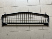 Metalowa czarna kratka do bagażnika BMW G31