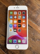 iPhone 6s uszkodzony