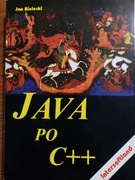 Java po C++ - Jan Bielecki