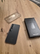 Samsung S23 FE 8/128 GB (stan bardzo dobry)