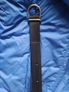 Pas asekuracyjny dł 119 cm