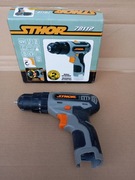 Wkrętarka  udarowa akumulatorowa STHOR 