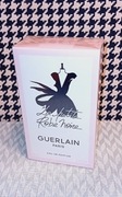 Guerlain La Petite Robe Noire 100 ml edp