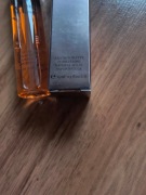 Trussardi my scent woda toaletowa 