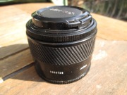 MINOLTA AF  50 / 1,7