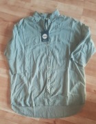 Koszula Mihos roz uniwersalny 