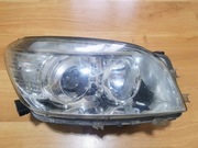 Lampa prawa Toyota RAV4 Ichikoh 42-36